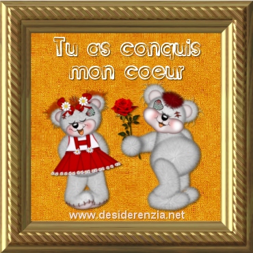 amour